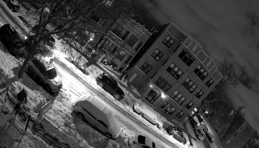 Reolink Camera One_00_Reolink Home Hub One_20251208061050.jpg